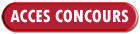 Bouton