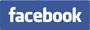 Bouton FB
