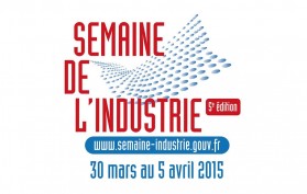 logo_semaine de industrie wide