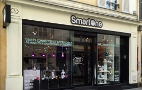 smart-one-vitrine