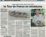 00_Article Eclaireur du Gatinais 20072016