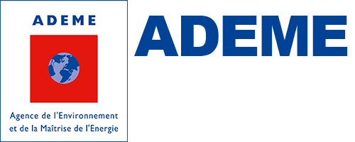 logo ademe 2014